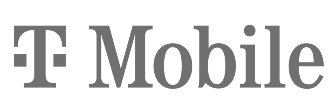 t-mobile logo