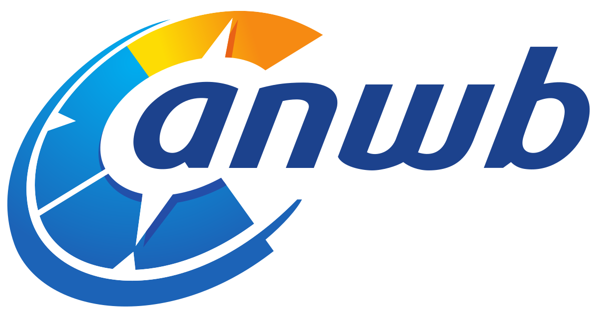 ANWB logo