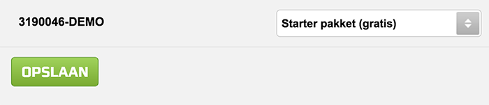 support call-recording-settings