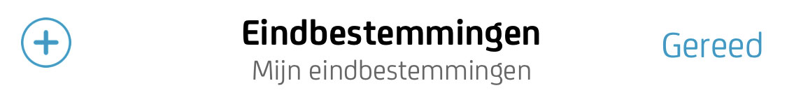 support mijn-belfabriek-app-plus-icon