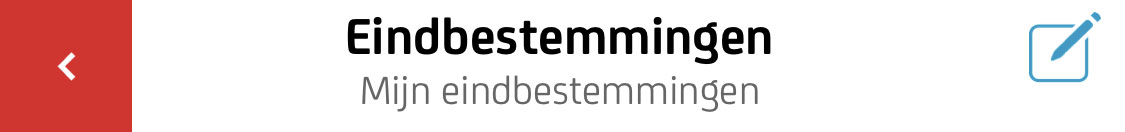 support mijn-belfabriek-app-edit-icon