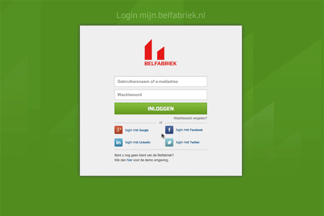 support my-belfabriek-login-google