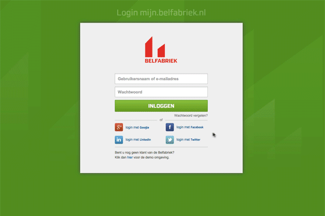 support my-belfabriek-link-google