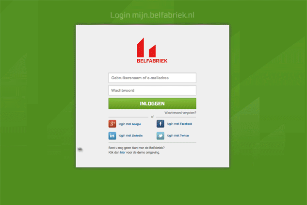 support my-belfabriek-link-linkedin