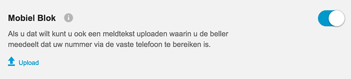 support mobile-block