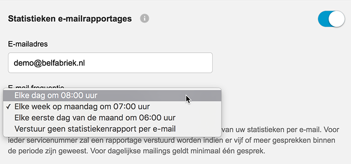 support statistics-dash-1