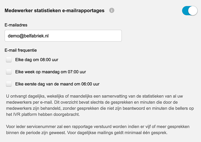 support statistics-dash-2